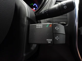 Renault Captur – thumbnail 14