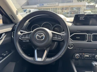 Mazda CX-5 – thumbnail 12