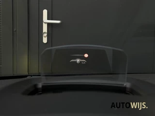 Renault Mégane – thumbnail 14