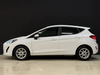 Ford Fiesta – thumbnail 2