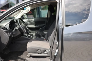 Mitsubishi L200 – thumbnail 10