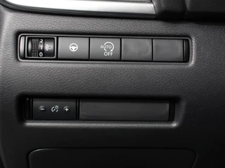 Nissan QASHQAI – thumbnail 13