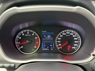 Mitsubishi Eclipse Cross – thumbnail 16