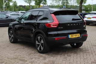 Volvo XC40 – thumbnail 3