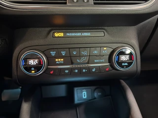 Ford Focus – thumbnail 20