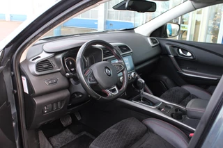 Renault Kadjar – thumbnail 8