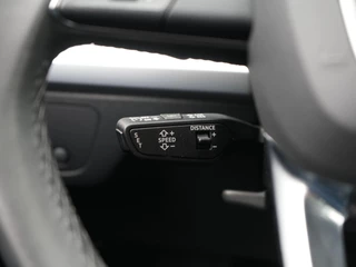 Audi Q5 – thumbnail 19