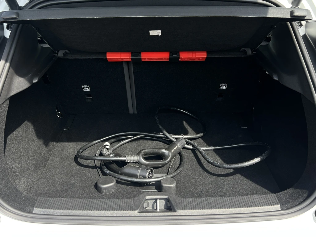 Volvo EX30 – foto 28