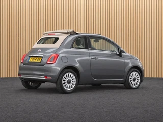 Fiat 500C – thumbnail 3