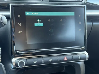 Citroën C3 – thumbnail 17