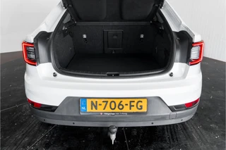 Polestar 2 – thumbnail 35