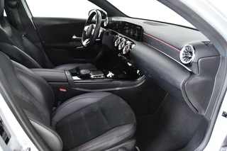 Mercedes-Benz A-Klasse – thumbnail 11