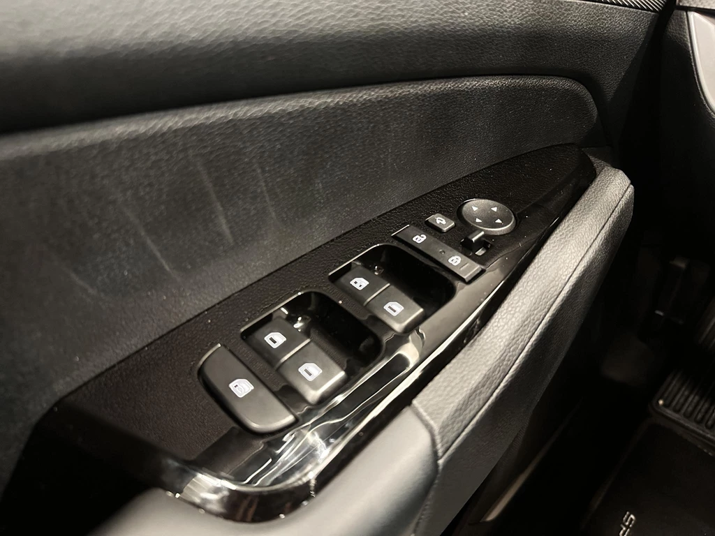 Kia Sportage – foto 24