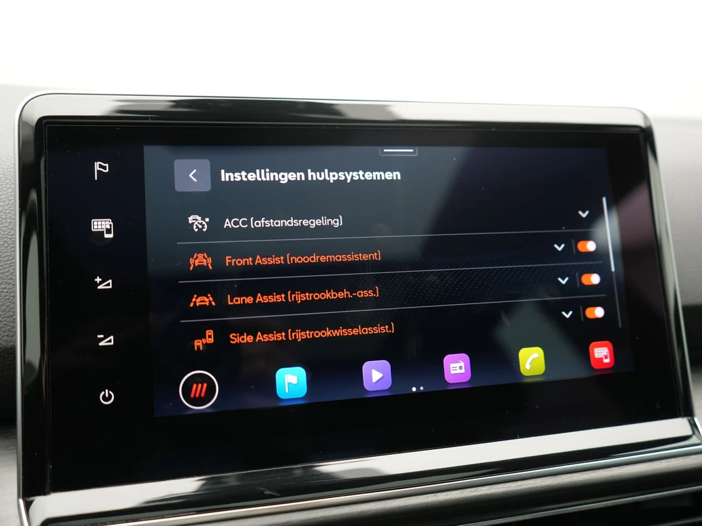 SEAT Tarraco – foto 42