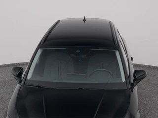 SEAT Leon – thumbnail 18