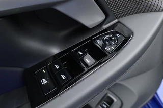 BMW M5 – thumbnail 11