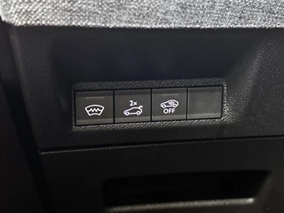 Peugeot 3008 – thumbnail 35