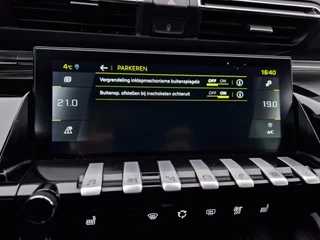 Peugeot 508 – thumbnail 13