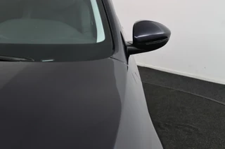 Peugeot 308 – thumbnail 37