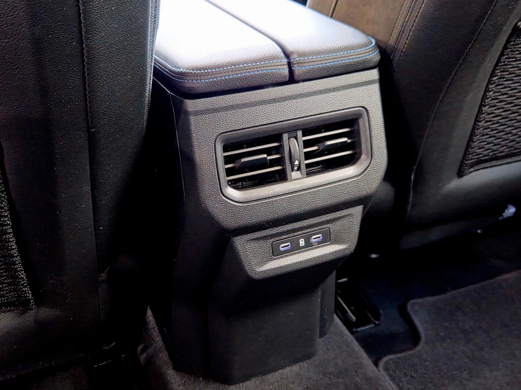 Renault Austral – foto 29