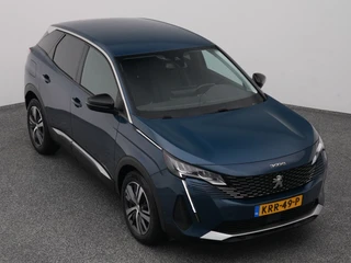 Peugeot 3008 – thumbnail 15