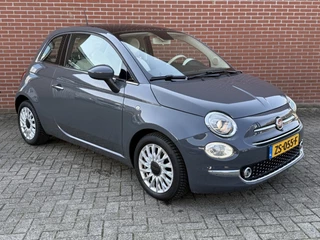 Fiat 500 – thumbnail 7