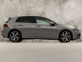 Volkswagen Golf – thumbnail 7