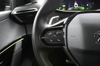 Peugeot 208 – thumbnail 26
