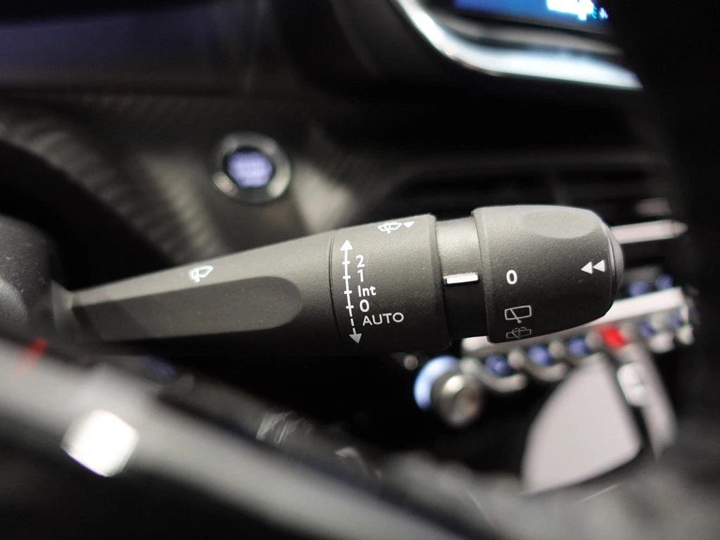 Peugeot 2008 – foto 23