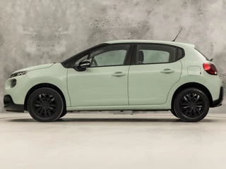 Citroën C3 – thumbnail 3