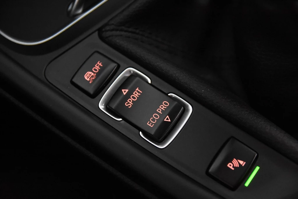 BMW 3 Serie – foto 16