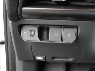 Kia EV2 – thumbnail 23