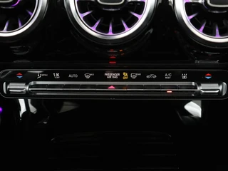 Mercedes-Benz CLA – thumbnail 20