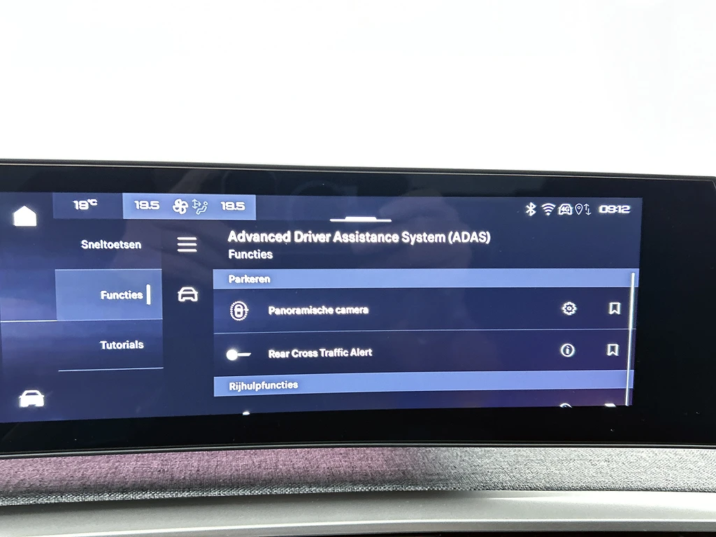 Peugeot 3008 – foto 15