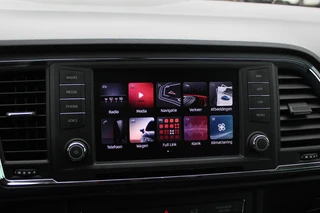 SEAT Ateca – thumbnail 15