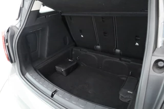 MINI Countryman – thumbnail 27