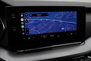 Škoda Octavia – thumbnail 41