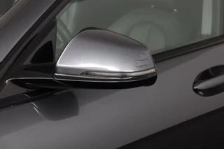 BMW 2 Serie – thumbnail 35