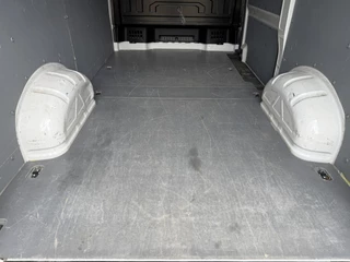 Volkswagen Crafter – thumbnail 16