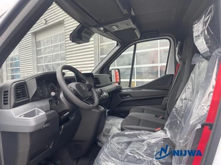 Renault Master – thumbnail 4