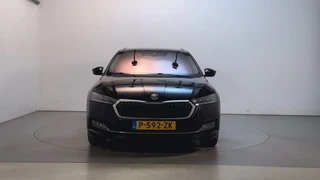 Škoda Octavia – thumbnail 8