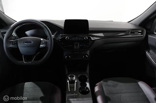 Ford Kuga – thumbnail 13