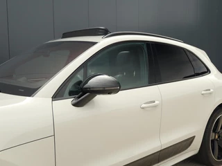 Porsche Macan – thumbnail 31