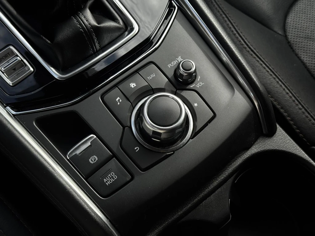 Mazda CX-5 – foto 33