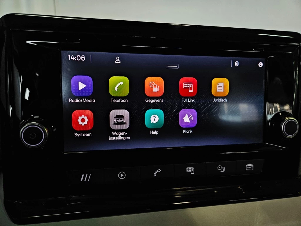 SEAT Arona – foto 31
