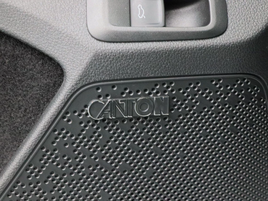 Škoda Enyaq Coupe – foto 23
