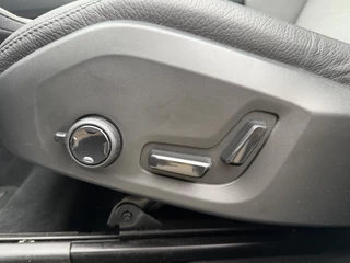 Volvo XC60 – thumbnail 14