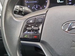 Hyundai Tucson – thumbnail 16