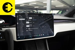 Tesla Model X – thumbnail 29