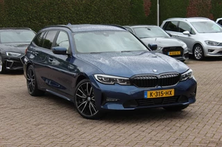 BMW 3 Serie – thumbnail 6